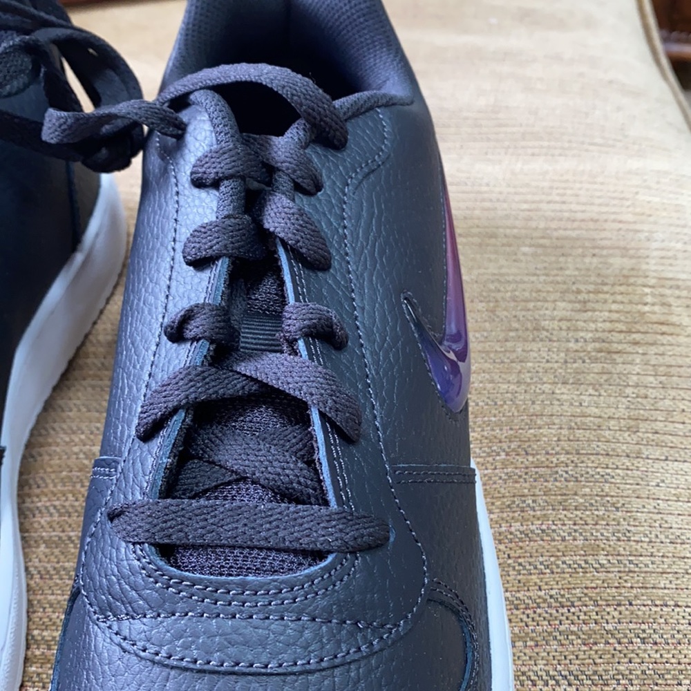 Nike sneakers - Picture 3 of 8